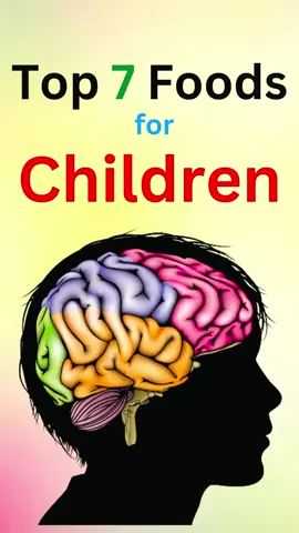 Top 7 Foods for Children  #Children #mothers #father  #kids #girls #boys #Vegetables #DairyProducts #Fruits  #bananas #sweetpotatoes #vitamins #vitaminD #milk  #Berries #strawberries #raspberries  #LeanProtein  #Eggs #Seeds #health #healthy #usa #losangeles #california #florida #newyork #newyorkcity #illinois #chicago #dallas #sanfrancisco #lasvegas