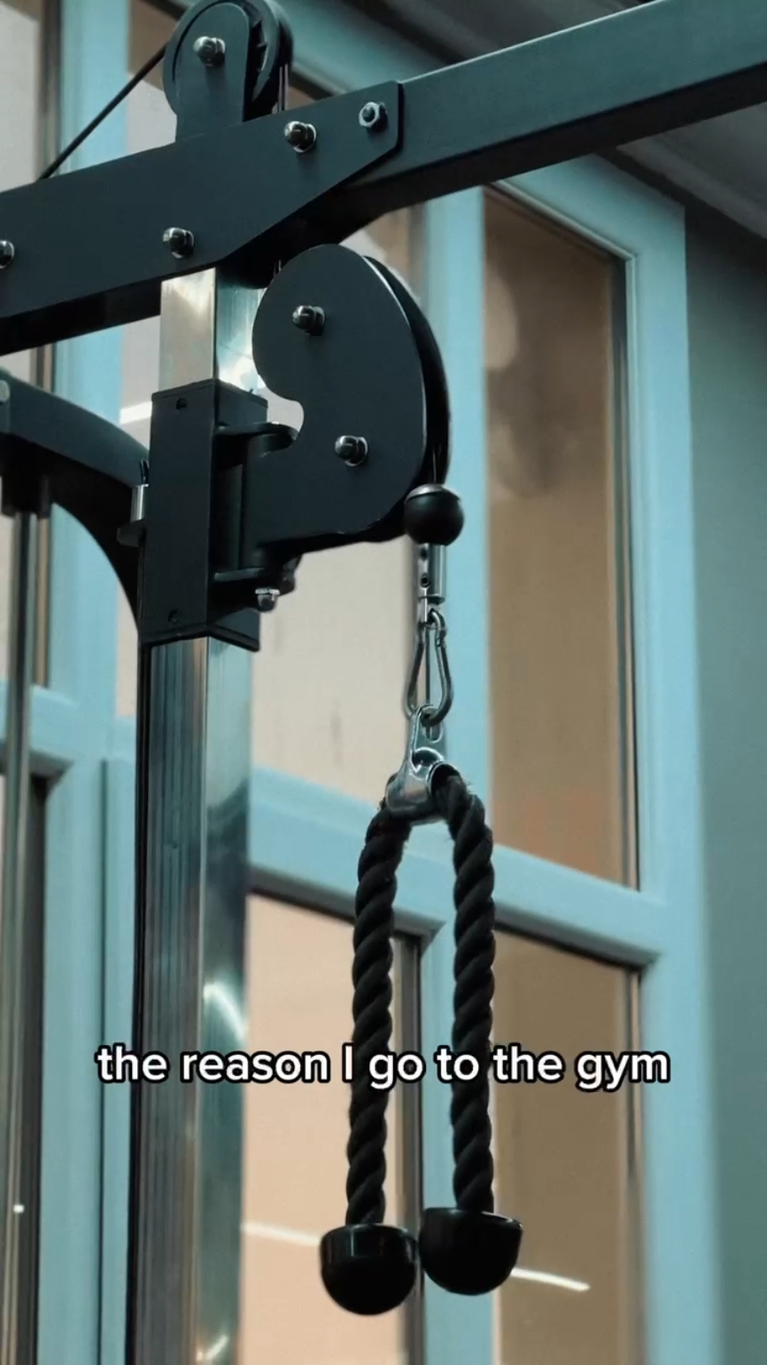 Set the standard for yourself!💪🏻❤️‍🔥 FITBIZZ FITNESS GYM  MADINAT KHALIFA SOUTH - DOHA, QATAR                        Contact Us:  📞 33860516 / 33858178 📧 fitbizz.qa@gmail.com   Locate Us: 📍Building No: 120 , Zone :34 ,  Street 901, Madinath Khalifa South  #bodybuilding #strengthtraining #gymworkout #standards #fyp #viral #fitbizzfitness 