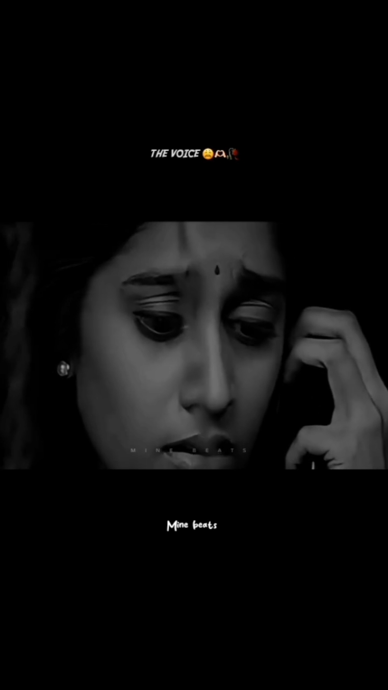 Her_voice🥺💔 #fakesmile #whatsappstatus 📝✨ #sadstatus 🥺 #alone #fypシ゚viral #broken_heart_05 💔