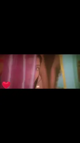 Ishq Bina Kya Jeena Yaaro❤