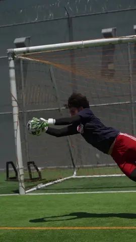 New brand for Goalkeepers GG sports (GOLDEN GLOVES) #losangeles #goldenglovesgk #Soccer #goalkeeper #gloves #new #design #video #fyp #first #armenia #photography #fashion #yerevan #beauty #brand #ggsports 