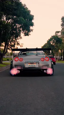 #brutal #aceleration #sound #views #viral #per #te #viralvideo #videoa #video4k #fyp #perteeeee #nisangtr #gtr35 