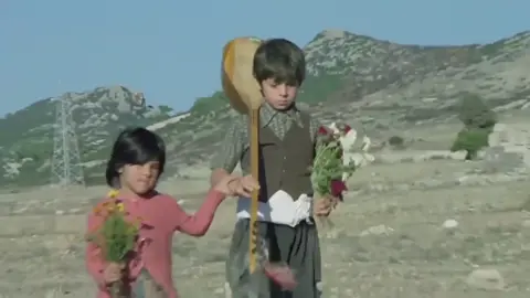 #imprator_ibrahim_tatlises #ibrahimtatlıses #ibo #ابراهيم_تاتلسيس #turkey #foryoupage #fyp #keşfet #viral #اكسبلورexplore #ASMR #istanbul #urfa #mardin #batman #diyarbakır 