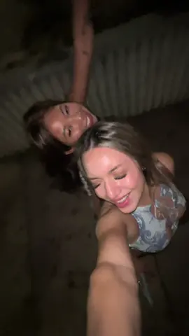 “Why did it take you so long to walk back home?”  #justinbieber #sandiego #girlsnight 