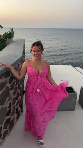 Mammia mia summer🧿🇬🇷 #girls #mammamia #greece 