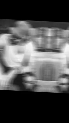 #😔💔🥀🖤 #😔💔🥀🖤 #😔💔🥀🖤 #😔💔🥀🖤 #😔💔 #😔💔 #😔💔 #😔💔 #💔💔💔💔💔 #💔💔💔💔💔 #💔💔💔💔💔 #💔💔💔💔💔 # #تصميم_فيديوهات🎶🎤🎬 