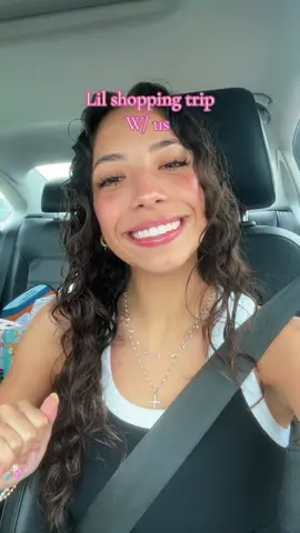 I just wanted the embroidered logo hat in baby blue 😢 @Cabelas @target #shopping #shoppingtrip #foryoupage 