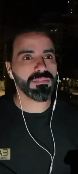 #ماهو شرط اعجب جميع الناس #ناصر_الوبير #ناصرالوبير  #شعروقصايد #كلام_في_الصميم #شعر #قصايد_شعر_خواطر #شعر #مسيقى #الشعب_الصيني_ماله_حل #مابيه_حيل_اخلي_هاشتاكات #f #fy 