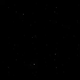 bmw e34 540i🇩🇪😍 #sound #alightmotion #foryou #fly #foryoupage #544#ئەکتیڤبن🥀🖤ـہہـ٨ــہ #ئەکتیڤبن🥀🖤ـہہـ٨ــہــ❥ــ٨ـ 