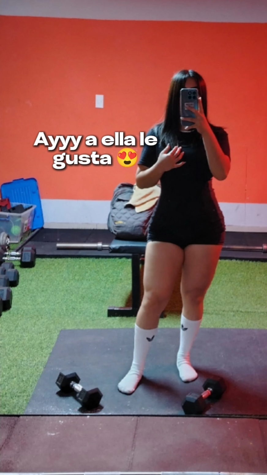 #CapCut #esteoeste #aellalegusta #capcupvideoları #vyp #esteoeste #foryou 