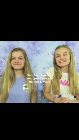 This trend 🥹 @Jacy Lee @Kacy ♡ 