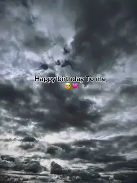 happy birthday to me..🥹💗#foryou #😅😅 #farhanisfak #🥹🌸🥀 @TikTok Bangladesh @TikTok #fppppppppppppppppppp 