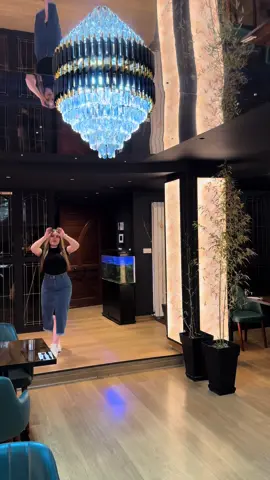 #celiakada #الشعب_الصيني_ماله_حل😂😂 #femme #femmesoftiktok 
