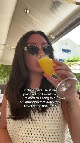 No one to blame but myself #situationship #loml #ttpd 