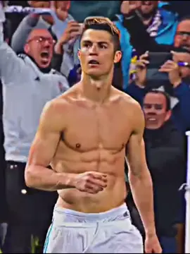 she said she's from the islands 🐐🇵🇹#cr7 #ronaldo #cristianoronaldo #capcut #foryou #edit #trending #xyzbca #fyp #foryoupage #viral #perte #voliamoneiperte #andiamoneiperte #perteeee #islands #song #shesaidshesaidshesaidshefromtheislands #tomo #kompa 