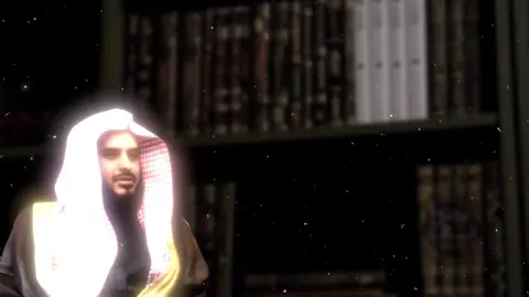 الطريفي | كيف يطهر الإنسان نفسه من النفاق __@أبو عبد الرحمن  تصميم ومونتاج الأخ @أَحمَد | الولاء للعقيدة ☝🏻  #الطريفي #أحسن_الله_فكاكه #عبد_العزيز_الطريفي #فك_الله_اسره #طريفيات #الشيخان_الطريفي_العلوان #عبد_العزيز_الطريفي_سليمان_العلوان #الطريفي_فك_الله_اسره @الفتى الأثري غفر الله له @المدرسة الطريفيّة📜📚🖊 @درر الشيخ عبد العزيز الطريفي📖 @عبد العزيز الطريفي 