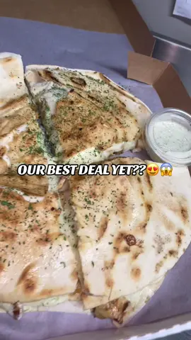 Located - Lot 70 Caroni Savannah main road 😁 Sunday specials  #fyp #trending #burgers #hotdogs #quesadilla #subs #trendingfood #chaguanas #foryou #fooddeals 