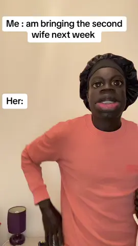 #fyp 