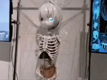 ‌  ‌ ‌  #dollcore #wierdcore #doll #hospitalcore #creepycore #cyber #creepy #wierd #livingdoll #fypシ #fyp #cybercore #cute #gore #foryou #whoareyou 