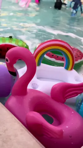 #فعاليات_الصيف  ⛱️.                                            #explore #capcut #بدون_موسيقى #ايه_اليوم_الحلو_دة  