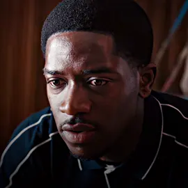 Snowfall is top 5 best shows | #snowfall #franklinsaintedit #franklinsaint #snowfallfx #tvshow #fyp #viral 