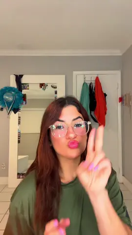 ULTAAA HAUL #fypageシ #trending #grwmmakeup #nyxcosmetics #elfcosmetics #lorealpariscosmetics #soldejaniero #travel #makeup #makeuptutorial 