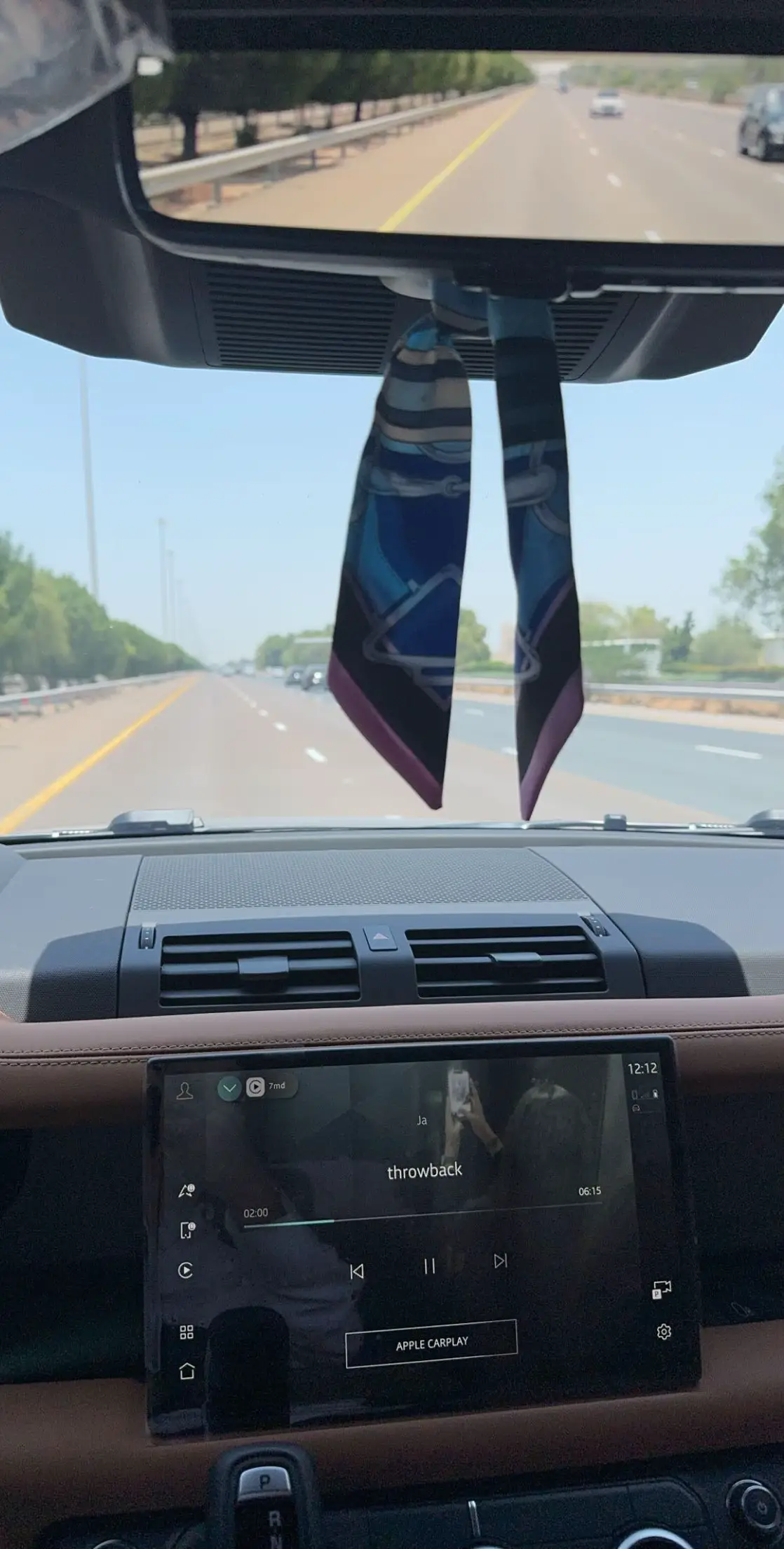 #explore #fyp  🌷🤍