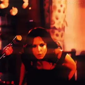 she just does mota guys #nancybotwin #nancybotwinedit #weedstvshow #marylouiseparker #marylouiseparkeredit 