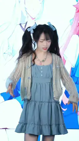 i just like sexiness#美女 #变装 #iwannabeyourslave #dance #挑战 