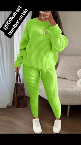 #StreetStyle #viralkenya #dresses #dresses #dresses #fypシ゚ #fypシ゚ #foryou #nairobikenya #viral #goviral #dress #summervibes #fashion #StreetStyle #trending #nomad 