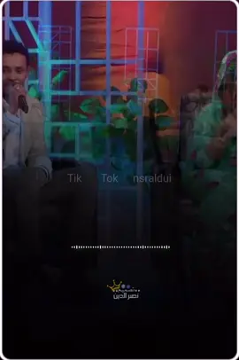 #البندول_احمد_فتح_الله  #بي_ابسط_حاجه_بنفرح #حالات_سودانيه  #حالات_سودانيه  #الشعب_الصيني_ماله_حل😂😂  #مشاهير_تيك_توك  #مشاهير_السودان🇸🇩_سودانيز_تك_توك 