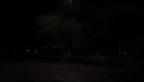 اقرب الناس ليا كان هو اللي بيإذيني .! ❤️‍🩹 #اليسا #اليسا_ملكة_الاحساس #elissa #elissazkh #اغاني #viral #fypシ #fy #foryoupage #اغاني_حزينه #فن #foryou #viraltiktok #fyyyyyyyyyyyyyyyy 