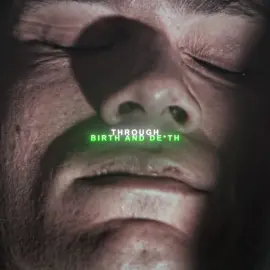 Through Birth and Death 🕊️ || #dexter || #dextermorgan #dexteredit #dextershowtime #dextertv #brianmoser #brianmoseredit #showtime 
