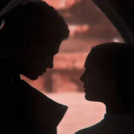 Most saddest love story ever 💔 | #starwars #anakinskywalker #anakin #padme #fyp | ( original content ) 