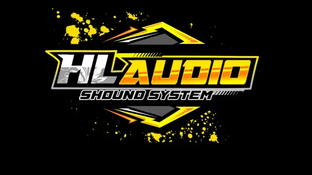 hobine wong tulus#trend #fyppppppppppppppppppppppp #wongtulusgayabebas #cekshound #shoundviral #brewog_audio #logodesign 