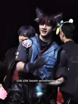 CHAN x WRIOTHESLEY 🐺 @Stray Kids @straykids_japan  @ᴋᴀᴛʏ ʙᴀʀᴋs ғᴏʀ ᴄʜᴀɴ 💋 #bangchan #bangchanedit #christopherbang #chrisbang #bangchanwriothesley #GenshinImpact #genshin #방찬 #skzfansign #skzchkchkboom #straykids #fyp 