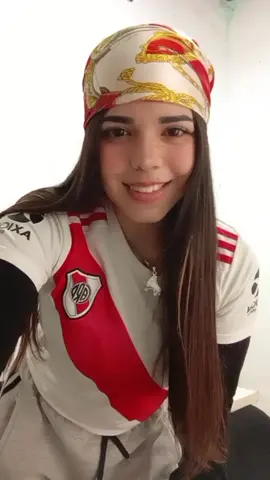 este o este? #aburrida #carp #argentina🇦🇷 #gallina #river #millo #clubatleticoriverplate🐔🏆❤⚽️🇦🇷 #chicasriverplate #teamoriver #riverplate #chicasriverplate #lasmillonarias 