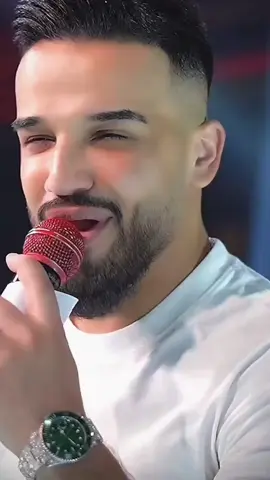 #ماخنتهم_ياناس_هما_خانوني_🔥💯😎##مازن_عساف_⚡🎶🦅👑_جانوسيدو__ #سوريا_تركيا_العراق_السعودية_الكويت #اربيل_دهوك_سليمانية_كركوك_بغداد #اعادة_النشر🔃 #الشعب_الصيني_ماله_حل😂 