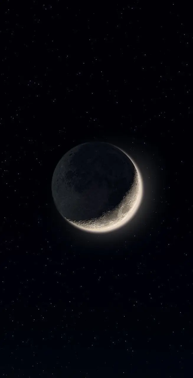 #background #wallpaper #fyp #fypage #black #iphone #asthetic #iphonewallpaper #inspiration #nature #fyppppppppppppppppppppppp #night #moon #moonwallpaper #star 