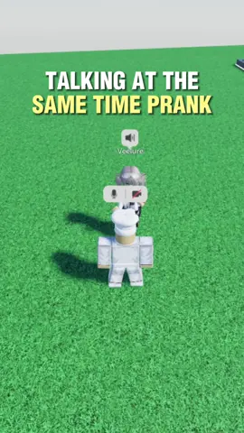 didnt answer my question #roblox #robloxtiktok #fyp #robloxvc #robloxmicup #robloxedit 