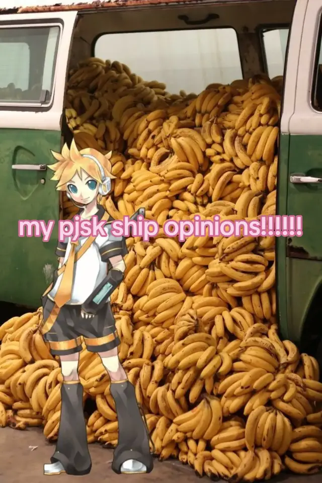 idk what to put here😭