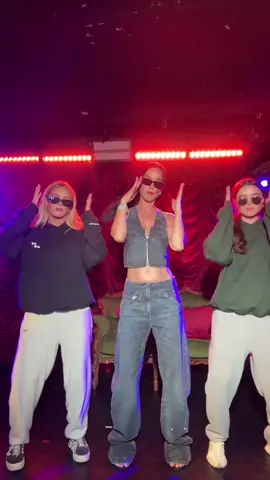 lifetime icon @Katy Perry 