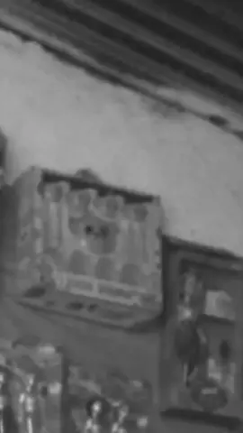 #todo#con#ella#bronco #😍♥️ #tiktokvirales #طربيات_الزمن_الجميل_🎼🎶🎻♥️🌹 