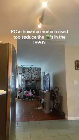 😂😂