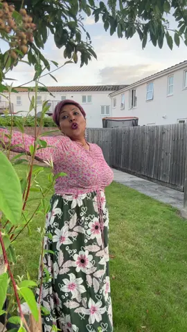 Happy Weekend  to our beautiful sisters and brothers. Stay happy and face the life challenges 💪🏾 you got this ☺️😀♥️🤗💐💐💐💐💐 ❤️❤️❤️My love of my life my Nigerian Husband thank you for all your support , love and lifelong care ❤️🙏🏽you are the best❤️❤️❤️🙏🏽🥰happy wife 😊🥰😊❤️❤️❤️.            #tamiltiktok #tamilsongsstatus #tamilsong #tamilsonglover😍🥰 #tanilsonglyrics #tamilsonglover #tamilnelodies #tamilmusically #tamilsong2lyrics #tamiluktiktok #tamilukponnu #tamilukuenondraialuthavum #tamilove #happiness #dowhatmakesyouhappy #happylife_happymoment #hapoynewyear #happylifestyle #selflovejourney #SelfImprovement #selfie #selfconfidence #behapoyyourself❤️🥺 #behappyandsmile  #tamilulagam #tamilulagapoogal #tamilisai💕💕 #tamilisai_songs #tamilisaifestival #tamilgeetham #tamilmusically #tamilevergreensongs #tamilevergreensong💚 #tamilevergreensong #tamil80sgoldensongslover #tamil80s_90s_song #tamil80ssong #tamilmiddlesonglove #tamilmiddlesong #tamiloldhitsong #tamiloldmovie #tamilmemes #tamil #tamilukuenondraialuthavum #tamiluklife #friendtamilsong #tamilfriends #tamillovesong #tamillovefailure #tamillovestatus #tamilamuthu #tamilwomens #tamilmoviesongs #tamileurope #tamileuropetiktok #tamilove #tamilsocialmedia #tamilsocialnetwork #tamilsoulmate #tamilspeedsongs #tamilsongsstatus #tamilsong2lyrics #1mauditiontamil #tamilexperssion #tamilsongfever #tamilsongfeelgood #tamilsongfever #tamilsongfever😍 #tamil80ssong #tamil#dance #tamildancesong #tamilcomedy #tamilcomedyvideo #tamilcomedy__tiktok😂 #tamil comedy dialogue #tamilcomedyvideo #tamildancevideo #tamilove #tamilloveduet #tamilduetcarnival #tamilduetchallenge #tamilduets #tamilduetsong #tamilduet #tamilmemes #tamilviral #tamilvibesposting #tamilvideos #tamilmoviescenes #tamilkuthusong #tamilhiphop #tamilrap #tamilremix #tiktoktamil #tamilstatus #tamilkavi #tamilrasigan #tamilentertainment #tamilreels #tamilreelsdialogue #tamilreel #tamilreggaers #tamilan_da #tamilpeople #tamilmuser #tamilpadalgal💞❤️🌹 #tamillovebgm #tamiloldhitsong #tamilan #tamilachi #tamilfoodie #tamilspeech #tamilsuperhits #tamilhits #tamildialogue #indiantamiltiktok #srilankan_tik_tok🇱🇰 #srilankantamiltiktok #🇱🇰sri🇱🇰_my_family_group🇱🇰☸️☪️✝️🕉️ #jaffnatamil #jaffnatiktok #tamilfoodlover #tamilfoodlover #Foodie #FoodLover #foodreview #foodvlogger #foodlovers😋 #worldfoodday #srilankatiktok  #tiktokfsshion #holidayfashion #nigeriancomedy #nigerianhusband #nigeriantiktok🇳🇬🇳🇬 #nigerianhusband #nigerianmovies #marriagehumor #tamilmemes #interacialmarriage #interracialcouple #interraciallove #interracialmarriage #interracialfamily #interracialtiktok #tiktoktamil #foryoupage#fypシ゚viral #fyp #fyppppppppppppppppppppppp #jaffna #uk #tamil #tamilpetlover #petlovers #onthisday #srilanka-tik-tok #fyp #m#malaysiantiktok #tamil  #tamilan #srilankantiktok #fypシ゚viral #tamilcomedy #tamiluktiktok #tiktok#germantamiltiktok #tamiltiktok #tamilsongs #tamilfashion #tamil #pet #dogsoftiktok #dogsoftiktokviral 