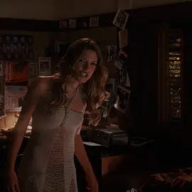 ESSE FILME É MUITO BOM // #paranoia #disturbia #movie #filme #edit #tiktok #fyp