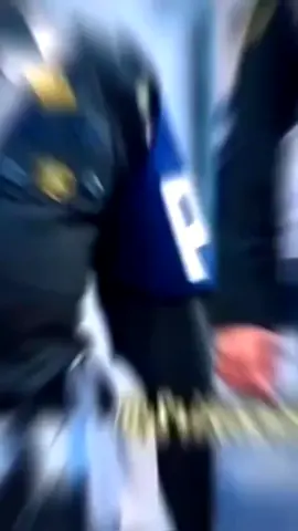 Story Militer Polisi Militer_ Kowad #tniad #tniindonesia🇮🇩 #tni #pm #polisimiliter #bravotni 