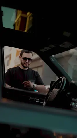 جعلتني أذهب وأنا كلي رغبة بالبقاء . #خالد_الحلاق  #منك_لله 