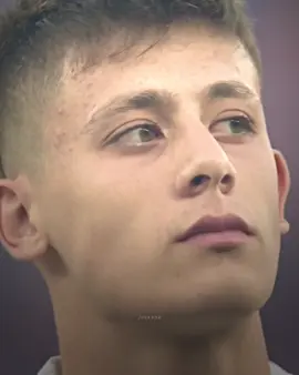 he really was… devamini siz getirin<3 #ardaguler #ardagüler #realmadrid #edits #edit #kesfetteyiz #fypシ゚viral 