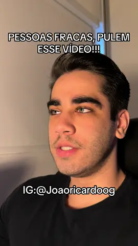 #gordofobia #mentalidade 